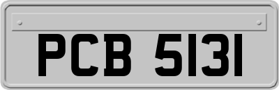 PCB5131