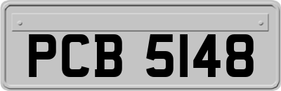PCB5148