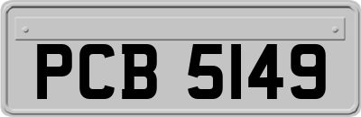 PCB5149
