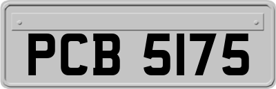 PCB5175