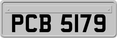 PCB5179
