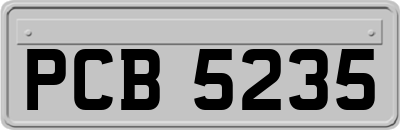 PCB5235
