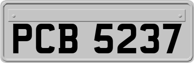 PCB5237