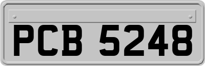 PCB5248