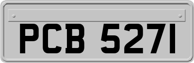 PCB5271