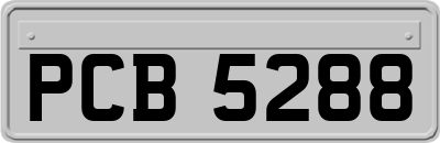 PCB5288