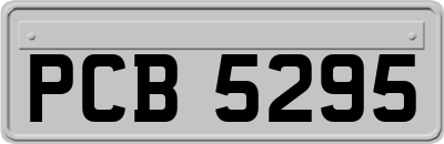 PCB5295