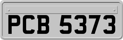 PCB5373