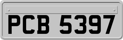 PCB5397
