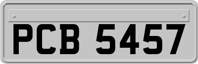 PCB5457