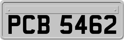 PCB5462