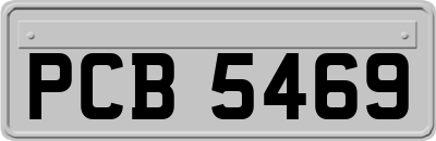 PCB5469