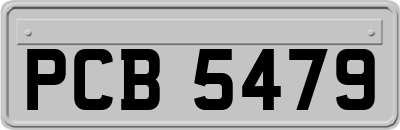 PCB5479