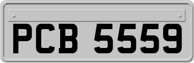 PCB5559