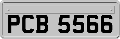 PCB5566