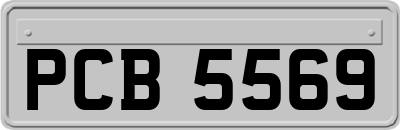 PCB5569