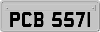 PCB5571