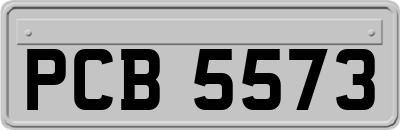 PCB5573