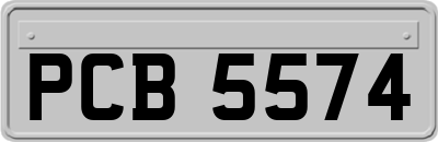 PCB5574