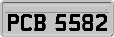 PCB5582
