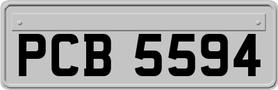 PCB5594