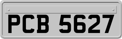 PCB5627