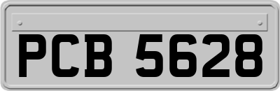 PCB5628