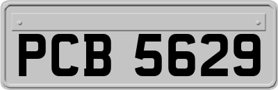 PCB5629