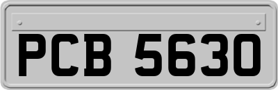PCB5630
