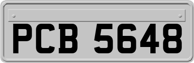 PCB5648