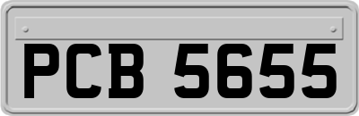 PCB5655