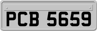 PCB5659