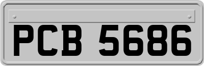 PCB5686
