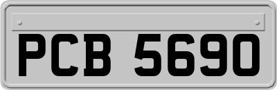PCB5690