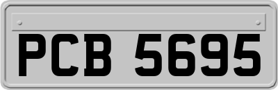 PCB5695