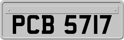 PCB5717