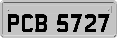 PCB5727