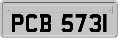 PCB5731