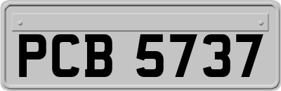 PCB5737