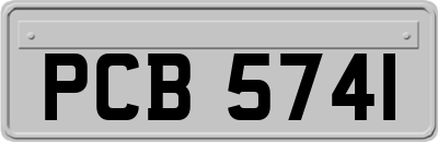 PCB5741