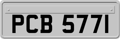 PCB5771