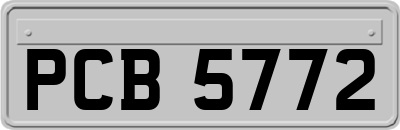 PCB5772
