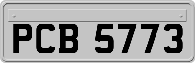 PCB5773