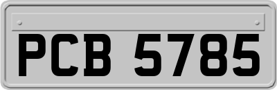 PCB5785