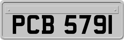 PCB5791