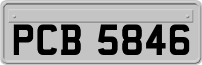 PCB5846