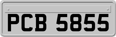 PCB5855