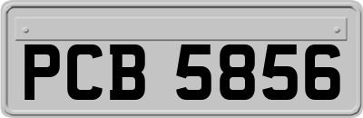 PCB5856