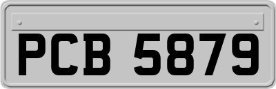 PCB5879
