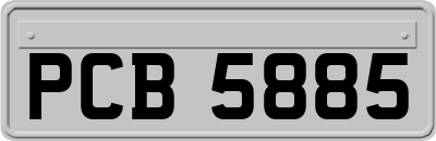PCB5885